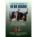 In un sogno (spartito cartaceo)